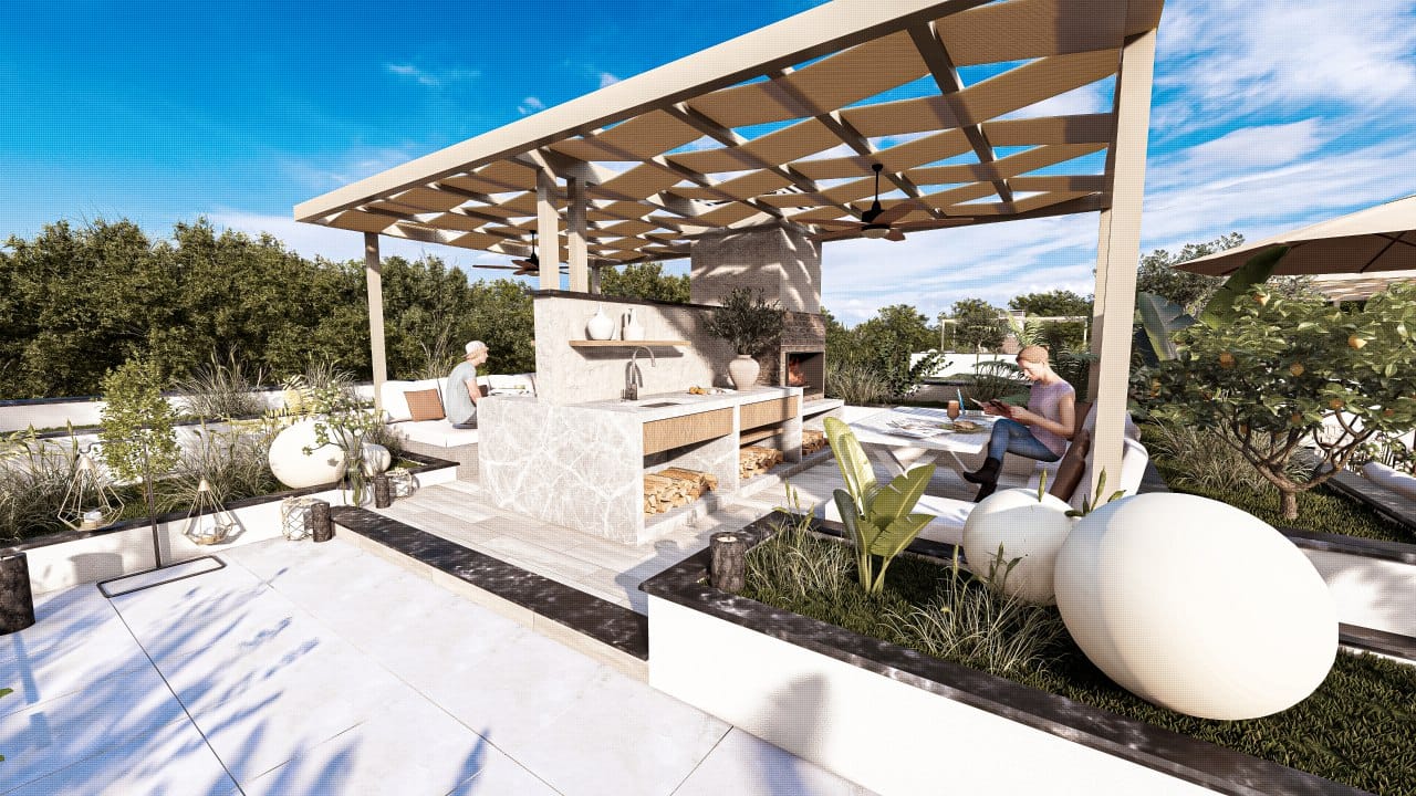 1613fb3d-61ff-4bc1-80a3-6de020bd261f