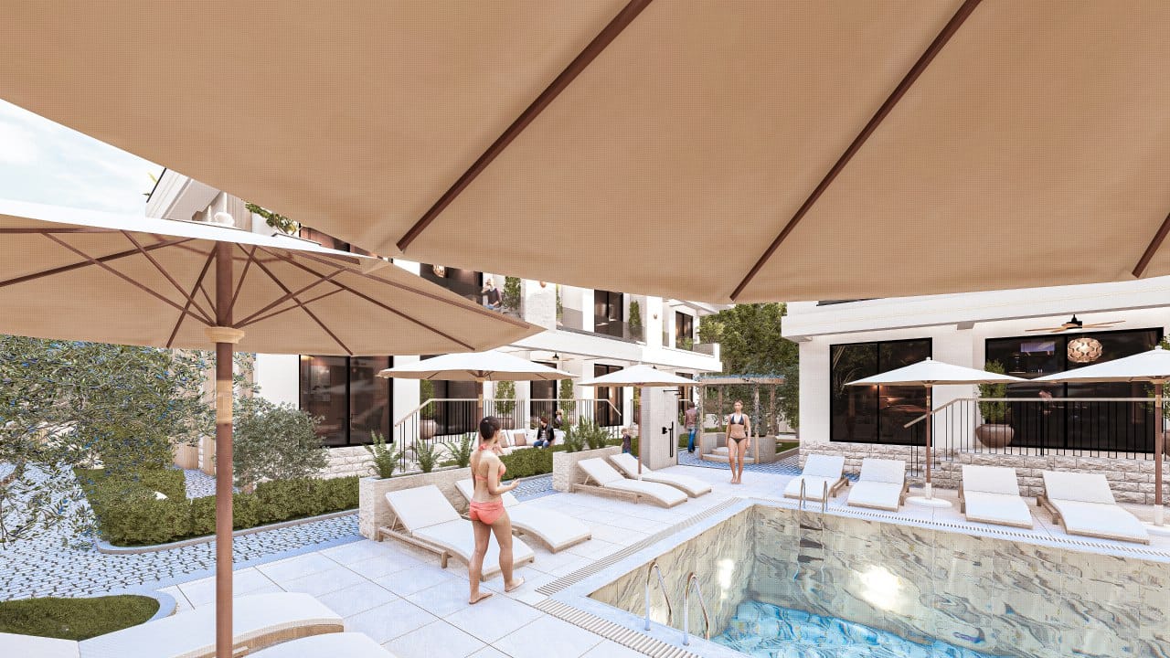 1e31a9e4-ae3a-48a3-a7b9-a173338a97a0