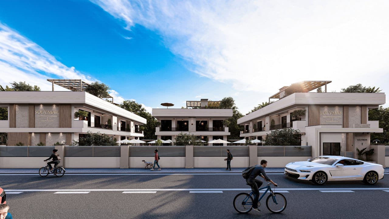 54266b7d-1348-4cc1-9ac4-6f7ff57e0aa5