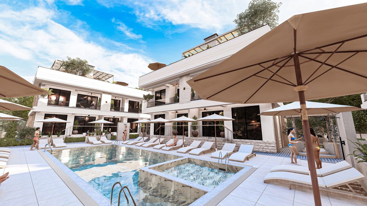 6daba855-70e6-4a2d-a9ee-460da40227e7