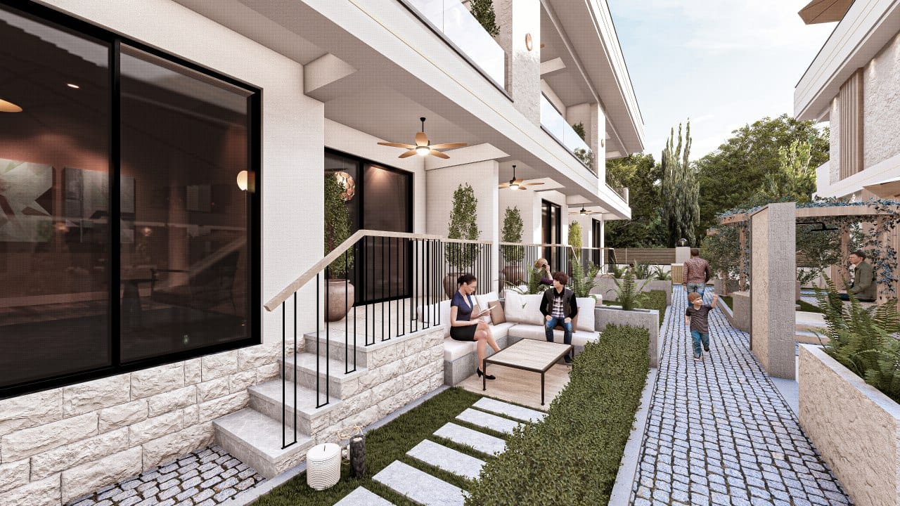 73e1467e-74b4-401b-aac4-c0058b291540