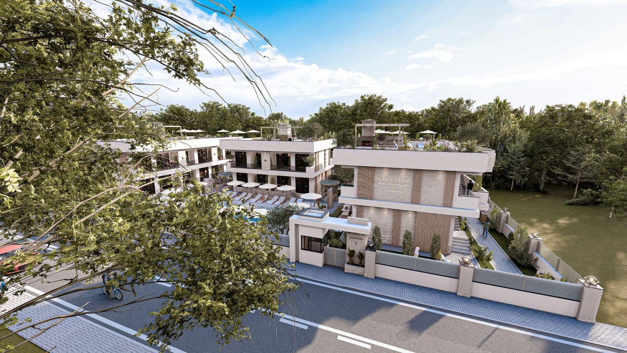 85a7e897-1ef1-4cd5-ae65-fdb3d18a0b4c