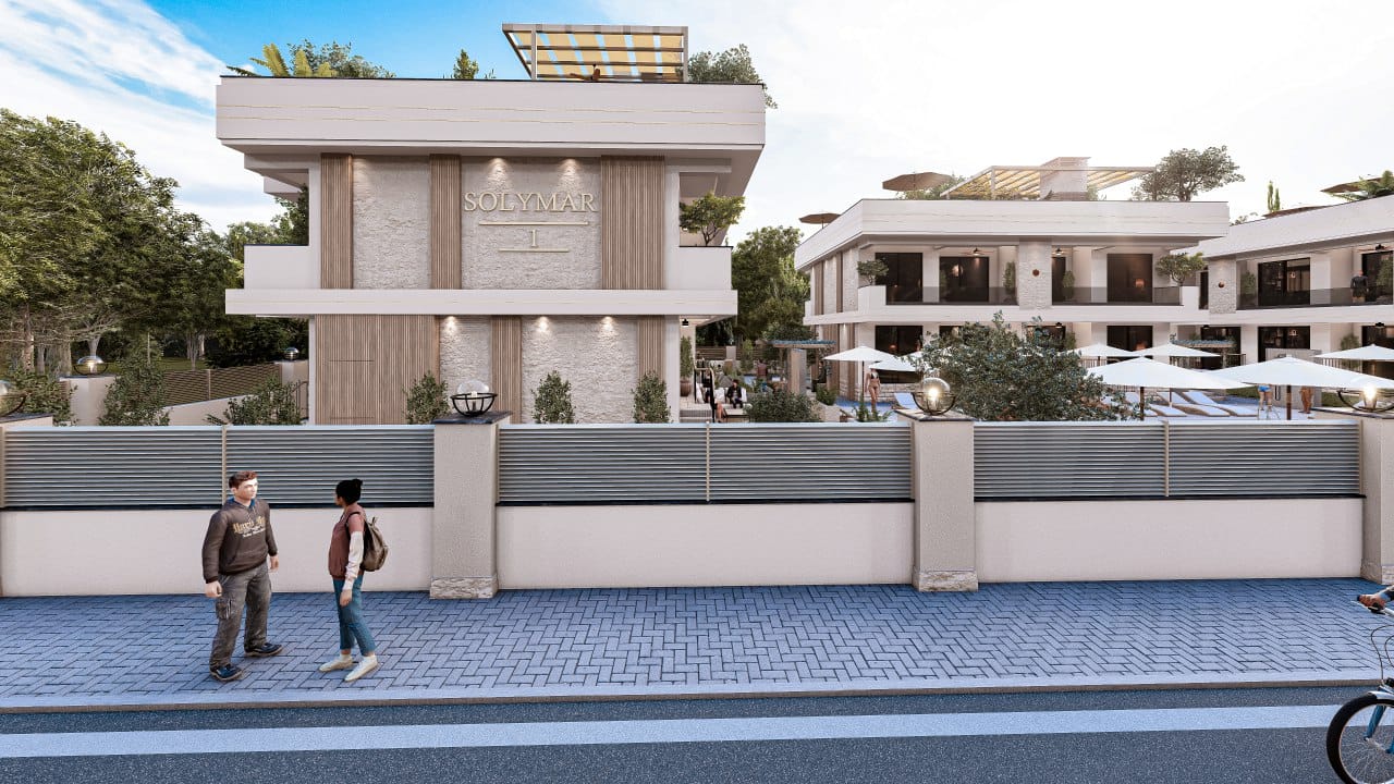 ade50514-85d6-4686-baa7-d20acc197c6e