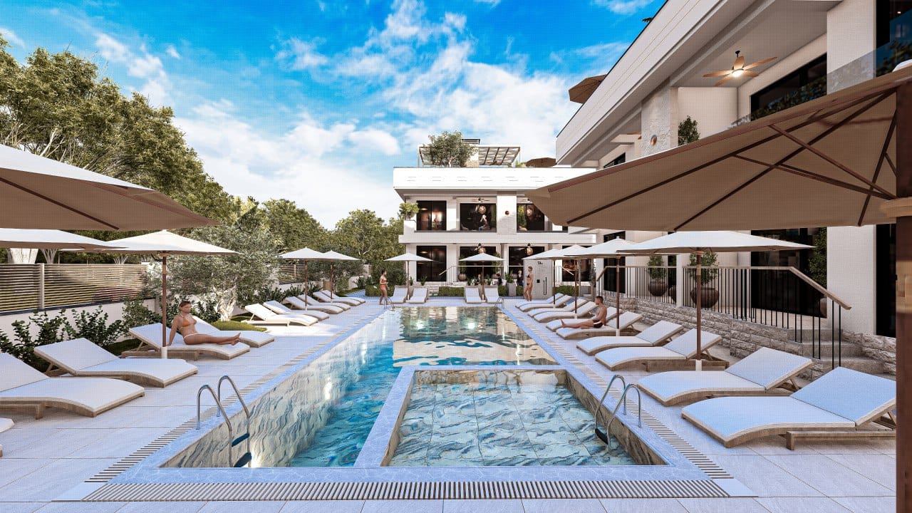 b97dbf75-4158-4f02-9d92-b736bc036294