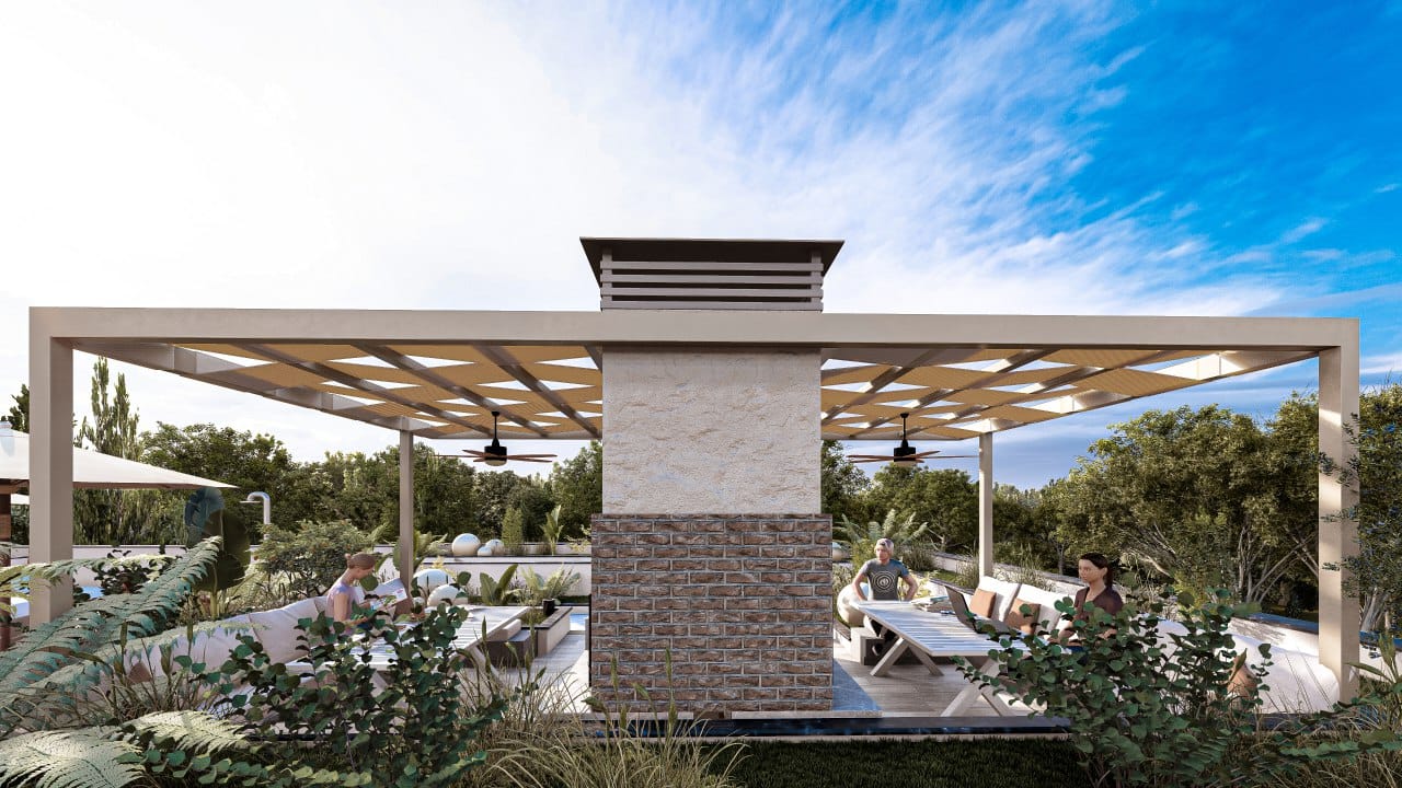 be58e44c-66fc-4ca8-b133-4d3fc9f736bc