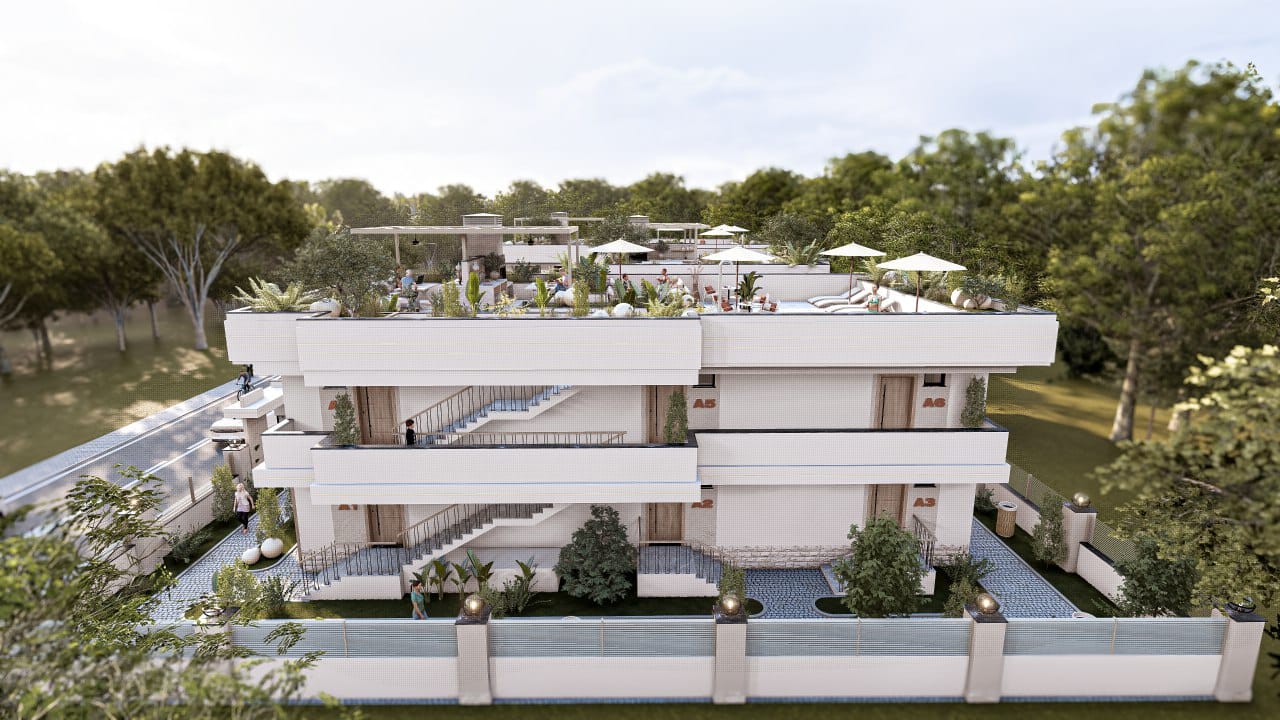 bf002a02-335a-459e-8624-ff909f21dc33